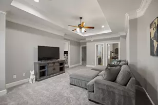 116 Waterstone Dr, Montgomery, TX 77356 - Photo 29