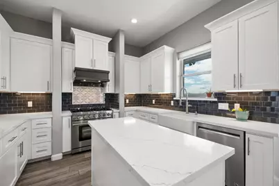 116 Waterstone Drive, Montgomery, TX 77356 - Photo 3