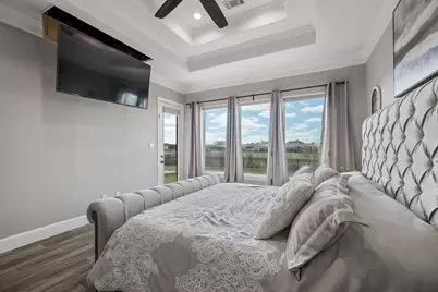 116 Waterstone Drive, Montgomery, TX 77356 - Photo 21