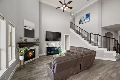 116 Waterstone Drive, Montgomery, TX 77356 - Photo 11