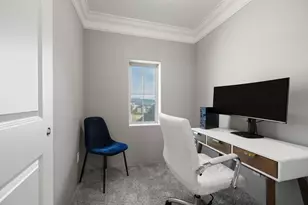 116 Waterstone Dr, Montgomery, TX 77356 - Photo 31