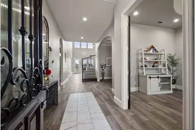 116 Waterstone Drive, Montgomery, TX 77356 - Photo 5