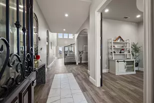 116 Waterstone Dr, Montgomery, TX 77356 - Photo 5