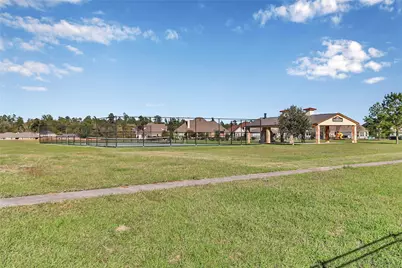 116 Waterstone Drive, Montgomery, TX 77356 - Photo 49