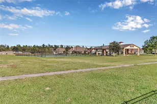 116 Waterstone Dr, Montgomery, TX 77356 - Photo 49