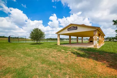 116 Waterstone Drive, Montgomery, TX 77356 - Photo 47