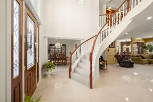 9913 Kleppel Rd, Tomball, TX 77375 - Photo 11