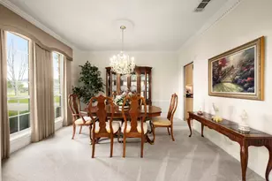 9913 Kleppel Rd, Tomball, TX 77375 - Photo 29