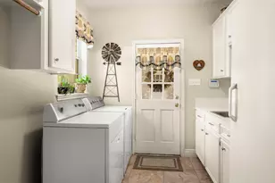 9913 Kleppel Rd, Tomball, TX 77375 - Photo 27