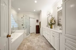 9913 Kleppel Rd, Tomball, TX 77375 - Photo 25