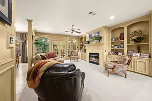 9913 Kleppel Rd, Tomball, TX 77375 - Photo 21