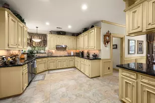 9913 Kleppel Rd, Tomball, TX 77375 - Photo 15