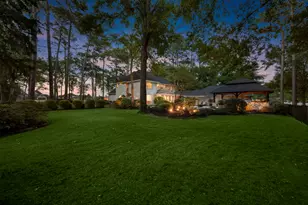 9913 Kleppel Rd, Tomball, TX 77375 - Photo 5