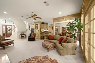 9913 Kleppel Rd, Tomball, TX 77375 - Photo 19