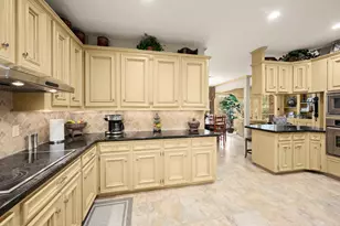 9913 Kleppel Rd, Tomball, TX 77375 - Photo 13