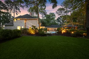 9913 Kleppel Rd, Tomball, TX 77375 - Photo 47