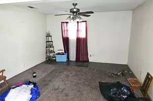 216 Westwood Rd, Palestine, TX 75803 - Photo 11