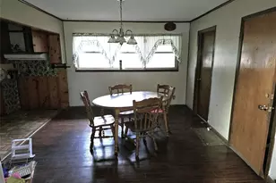 216 Westwood Rd, Palestine, TX 75803 - Photo 7