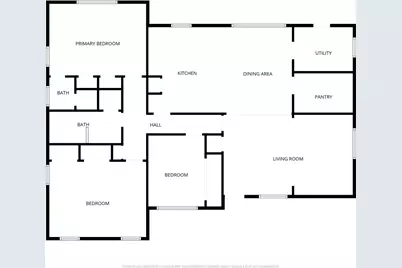 216 Westwood Road, Palestine, TX 75803 - Photo 23