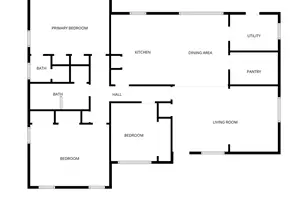 216 Westwood Rd, Palestine, TX 75803 - Photo 23