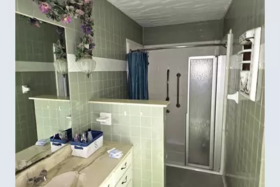 216 Westwood Road, Palestine, TX 75803 - Photo 15