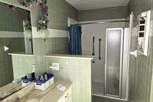 216 Westwood Rd, Palestine, TX 75803 - Photo 15