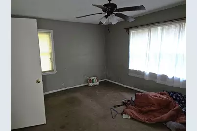 216 Westwood Road, Palestine, TX 75803 - Photo 13