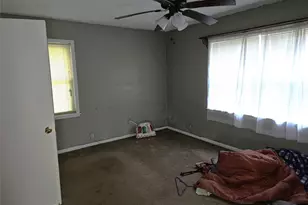 216 Westwood Rd, Palestine, TX 75803 - Photo 13