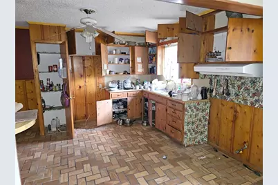 216 Westwood Road, Palestine, TX 75803 - Photo 3