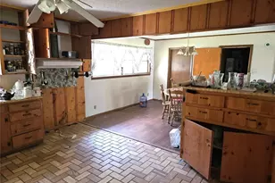 216 Westwood Rd, Palestine, TX 75803 - Photo 5