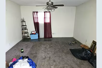 216 Westwood Road, Palestine, TX 75803 - Photo 9