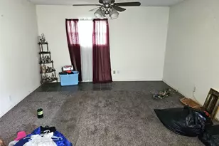 216 Westwood Rd, Palestine, TX 75803 - Photo 9