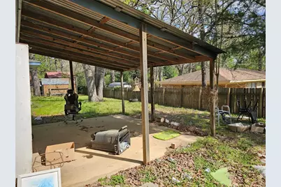 216 Westwood Road, Palestine, TX 75803 - Photo 21