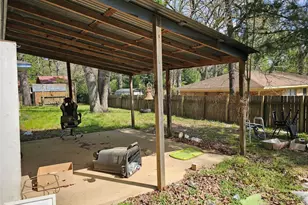 216 Westwood Rd, Palestine, TX 75803 - Photo 21