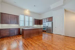2520 Sherwin St, Houston, TX 77007 - Photo 13