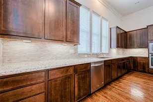 2520 Sherwin St, Houston, TX 77007 - Photo 15
