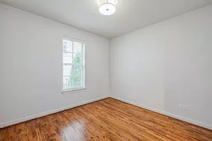 2520 Sherwin St, Houston, TX 77007 - Photo 7