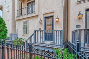2520 Sherwin St, Houston, TX 77007 - Photo 3