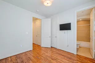 2520 Sherwin St, Houston, TX 77007 - Photo 25