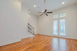 2520 Sherwin St, Houston, TX 77007 - Photo 19