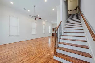 2520 Sherwin St, Houston, TX 77007 - Photo 23