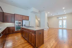 2520 Sherwin St, Houston, TX 77007 - Photo 11