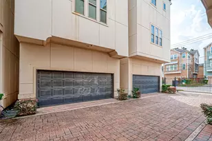 2520 Sherwin St, Houston, TX 77007 - Photo 37