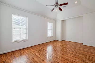 2520 Sherwin Street, Houston, TX 77007 - Photo 27