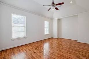 2520 Sherwin St, Houston, TX 77007 - Photo 27