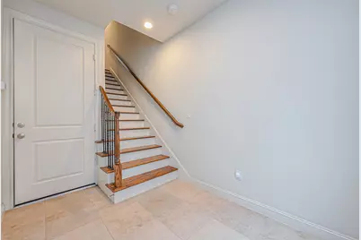 2520 Sherwin Street, Houston, TX 77007 - Photo 9