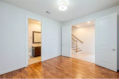 2520 Sherwin Street, Houston, TX 77007 - Photo 7