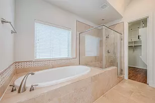 2520 Sherwin St, Houston, TX 77007 - Photo 33