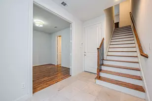 2520 Sherwin St, Houston, TX 77007 - Photo 5