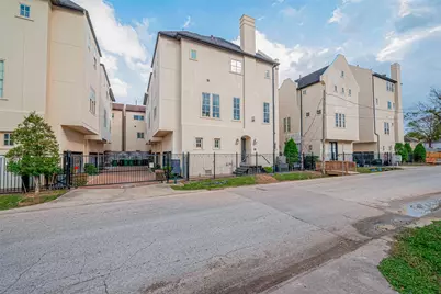 2520 Sherwin Street, Houston, TX 77007 - Photo 39